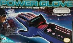 Carátula de Power Glove [Small]