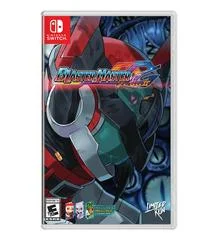 Carátula de Blaster Master Zero 2 [Best Buy]