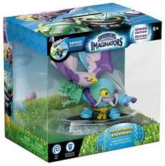 Carátula de Egg Bomber Air Strike