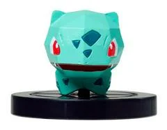 Carátula de Bulbasaur