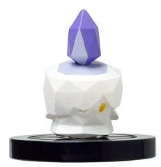 Carátula de Litwick