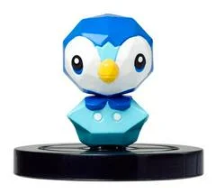 Carátula de Piplup