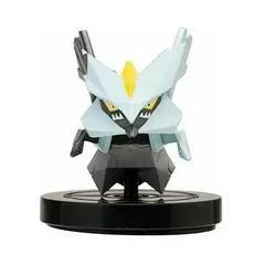 Carátula de Kyurem [Black]