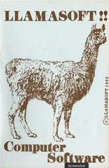 Carátula de Rox III