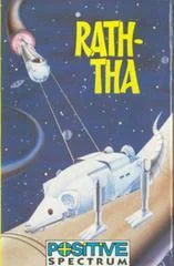 Carátula de Rath-Tha