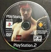 Carátula de Playstation Magazine Issue 96
