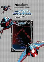 Carátula de Vectorblade [Packrat]