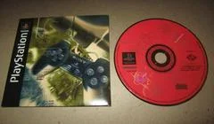 Carátula de Take Immediate Action [Holiday Picks '97]