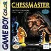 Carátula de Chessmaster