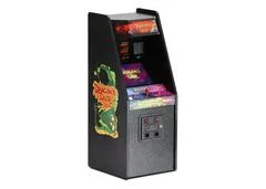 Carátula de Replicade Dragons Lair