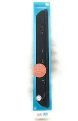 Carátula de Wii U Ultra Sensor Bar