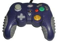 Carátula de Nyko Airflo Controller