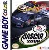 Carátula de NASCAR 2000
