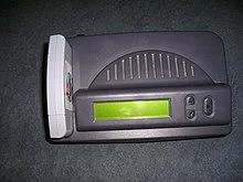 Carátula de Mr. Backup Z64 [Ver 3]