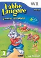 Carátula de Reader Rabbit Preschool