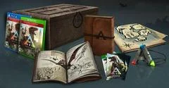 Carátula de Ark Survival Evolved [Collector's Edition]