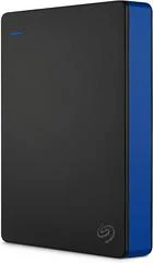 Carátula de Seagate Game Drive for PS4 [4TB]