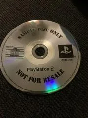 Carátula de Rule of Rose [Trade Demo]