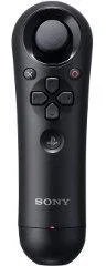 Carátula de Move Navigation Controller