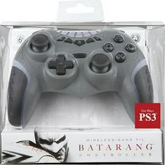 Carátula de Batarang Controller