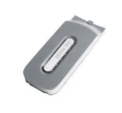 Carátula de 250GB Hard Drive