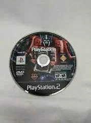 Carátula de Playstation Magazine Issue 81