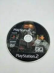 Carátula de Playstation Magazine Issue 90