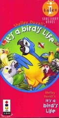 Carátula de It's a Bird's Life