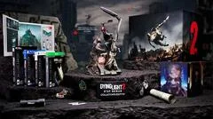 Carátula de Dying Light 2: Stay Human [Collectors Edition]