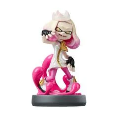 Carátula de Pearl