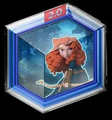 Carátula de Brave Forest Siege [Disc]