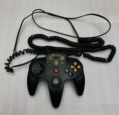 Carátula de LodgeNet Controller