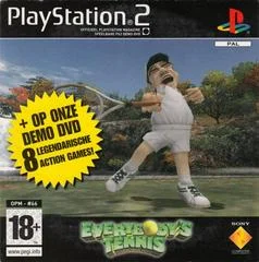 Carátula de Official Playstation Magazine Demo 66