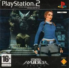 Carátula de Official Playstation Magazine Demo 55