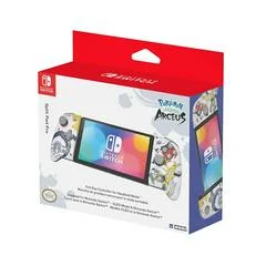 Carátula de HORI Split Pad Pro [Pokemon Legends: Arceus]