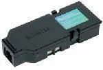 Carátula de Gamecube Broadband Adapter