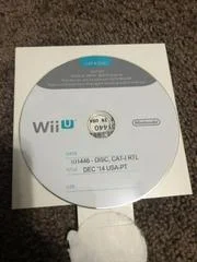 Carátula de Interactive Demo - December 2014