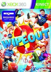 Carátula de Wipeout 3