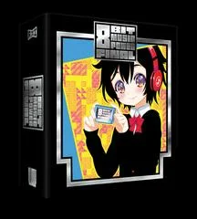 Carátula de 8Bit Music Power Final [Collector's Edition]