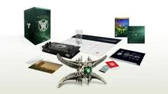 Carátula de Destiny 2: The Witch Queen [Collector's Edition]