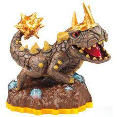 Carátula de Bash - Giants, Series 2