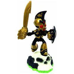 Carátula de Chop Chop - Legendary