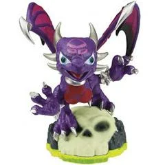 Carátula de Cynder