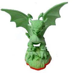 Carátula de Cynder - Giants, Glow in the Dark