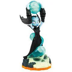 Carátula de Hex - Giants, Series 2