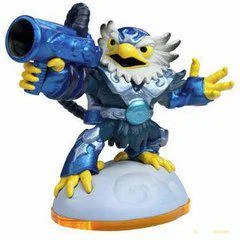 Carátula de Jet-Vac - Giants