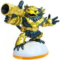 Carátula de Jet-Vac - Giants, Legendary