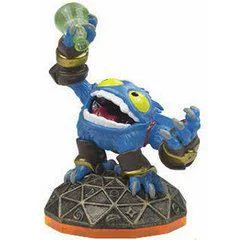 Carátula de Pop Fizz - Giants