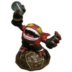 Carátula de Pop Fizz - Giants, Punch