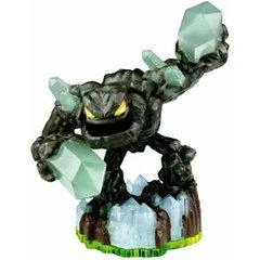 Carátula de Prism Break